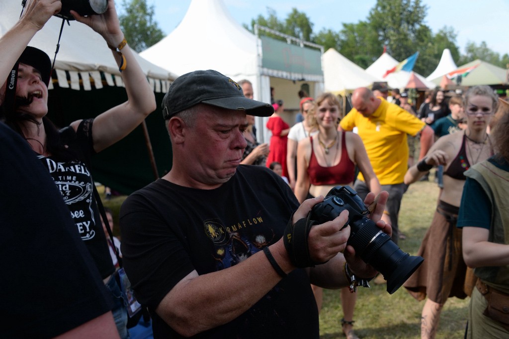 ../Images/Keltfest 2018 456.jpg